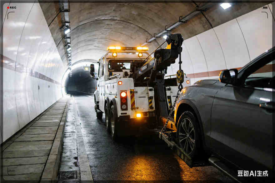 渝北区道路救援汽车换轮胎