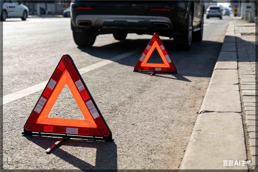 渝北区道路救援汽车换备胎